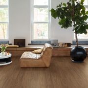 Quick-Step Perspective Nature Chic Walnut Laminate Flooring gallery detail image