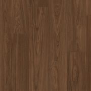 Quick-Step Perspective Nature Chic Walnut Laminate Flooring gallery detail image