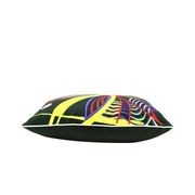 Perdicao Flor Cushion gallery detail image