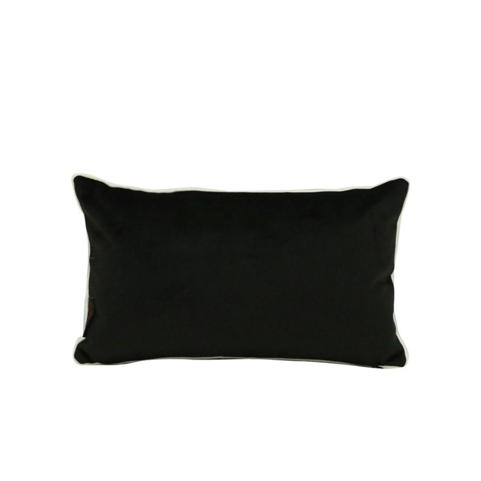 Perdicao Pontos Cushion gallery detail image