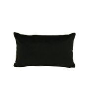 Perdicao Pontos Cushion gallery detail image