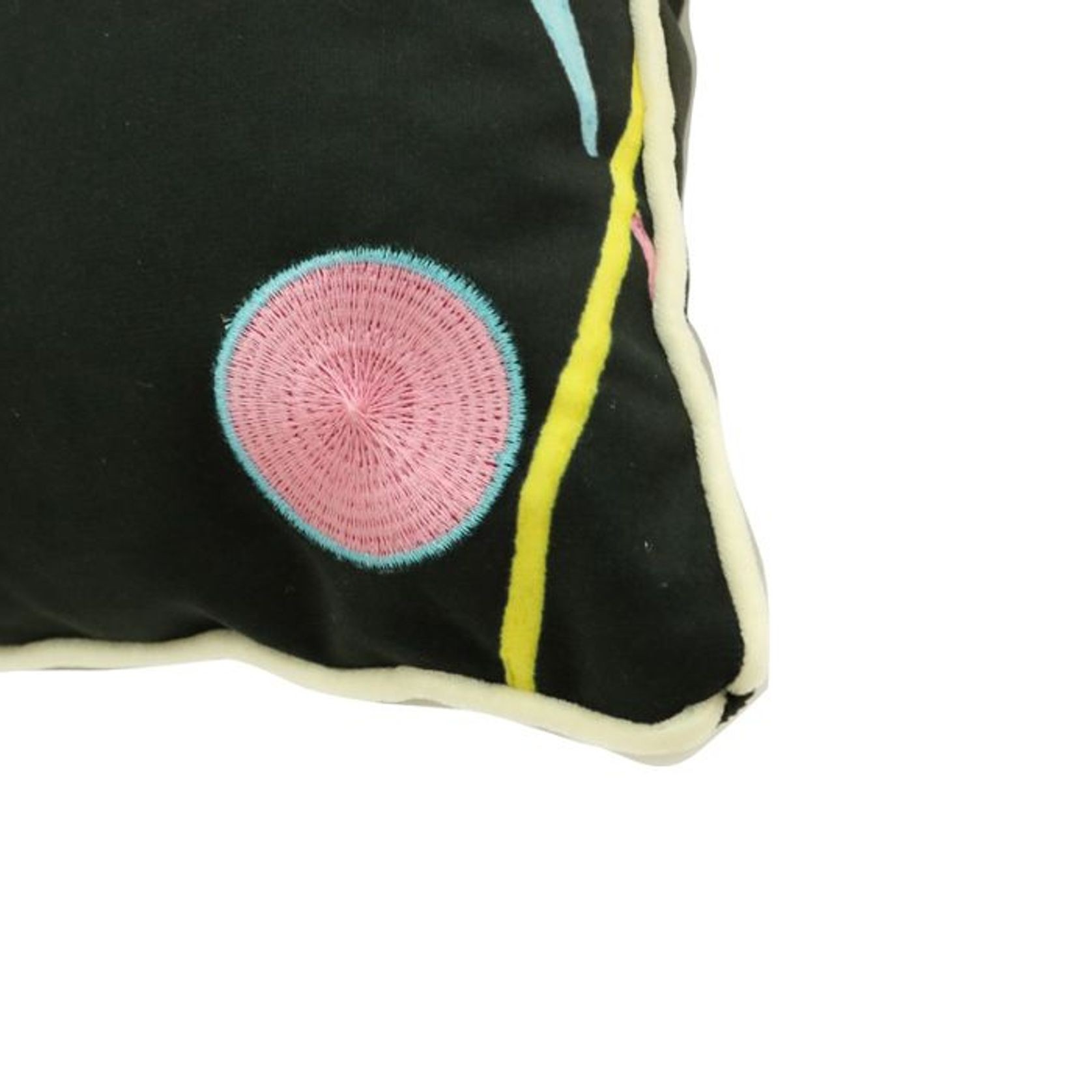 Perdicao Pontos Cushion gallery detail image