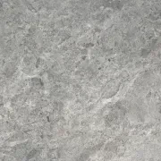 Perla Argento Marble Benchtop gallery detail image