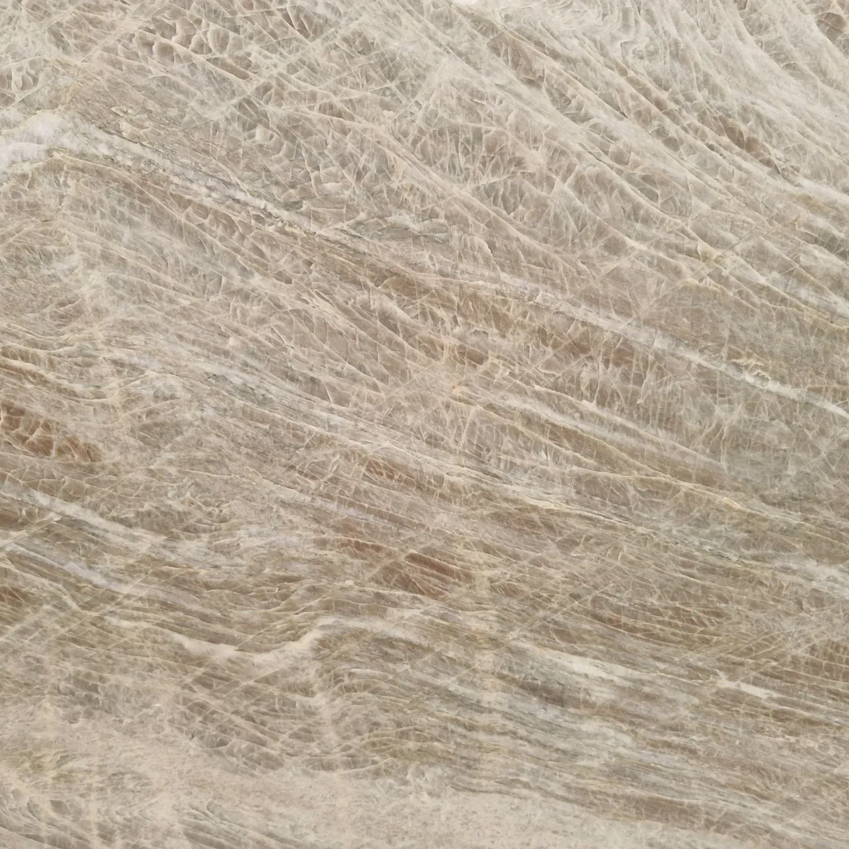 Nacre Quartzite Benchtop gallery detail image