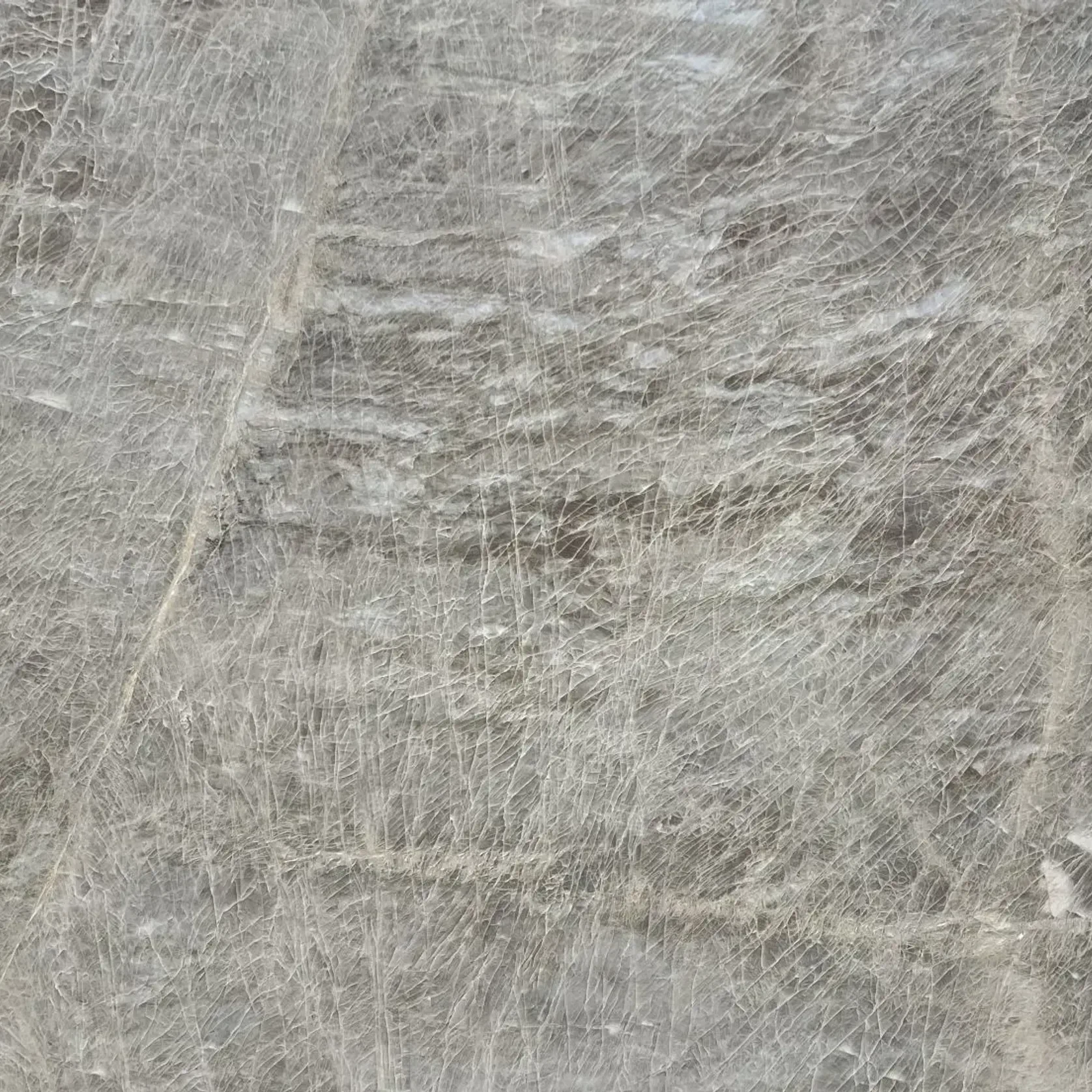 Nacre Quartzite Benchtop gallery detail image