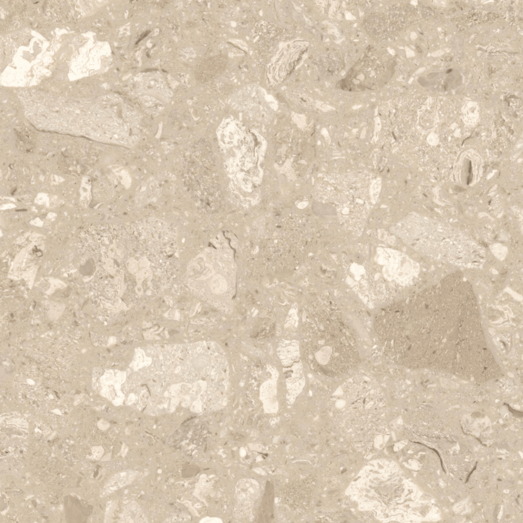 Santa Margherita Terrazzo - Perlato Royale gallery detail image