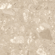 Santa Margherita Terrazzo - Perlato Royale gallery detail image