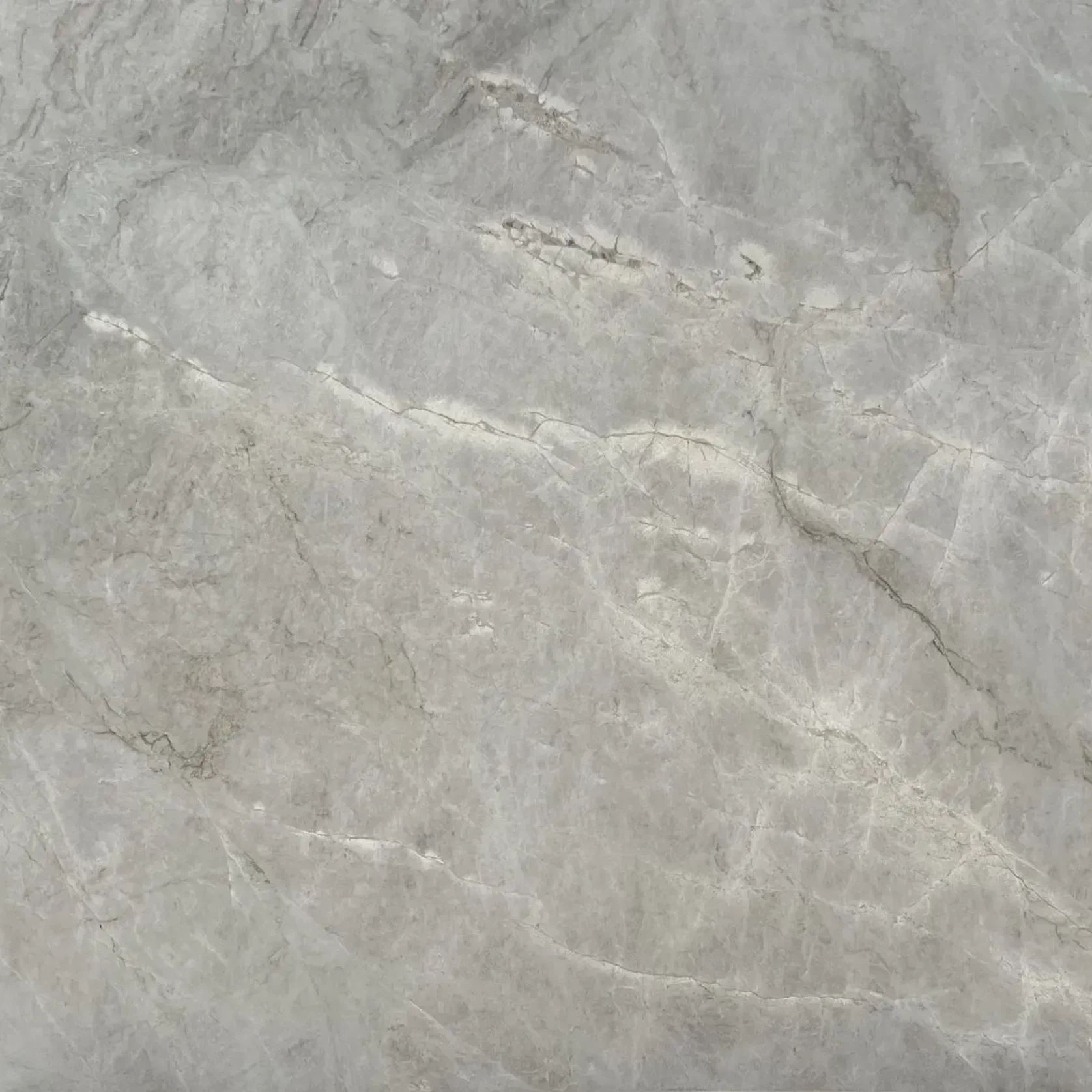 Perla Venata Quartzite Benchtop gallery detail image