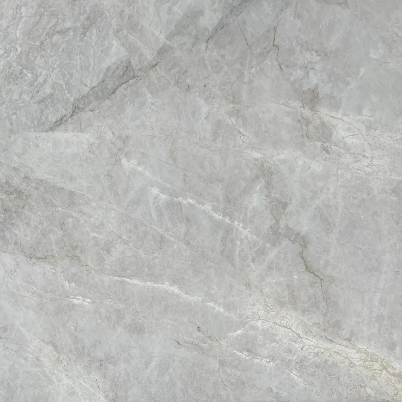 Perla Venata Quartzite Benchtop gallery detail image