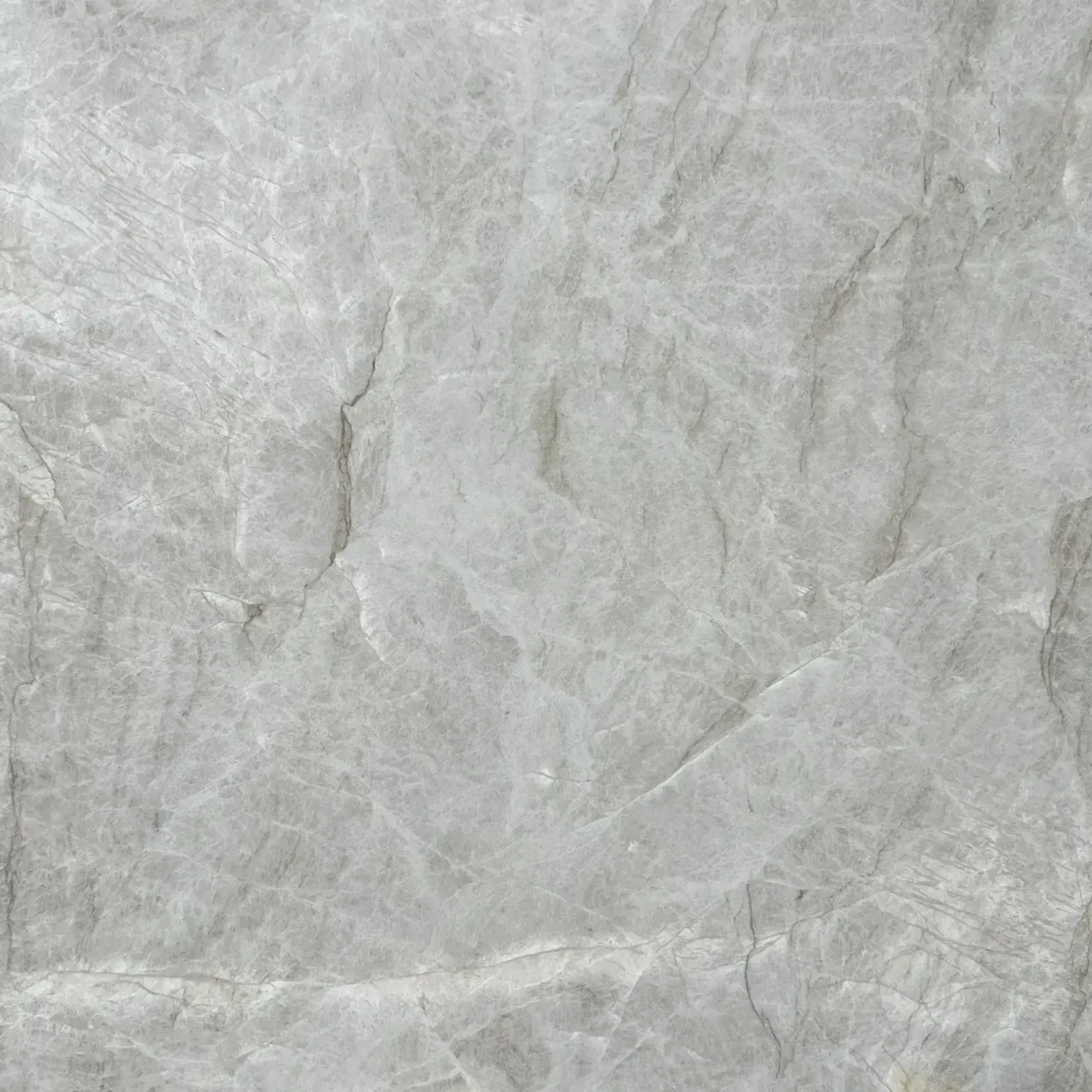 Perla Venata Quartzite Benchtop gallery detail image