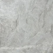 Perla Venata Quartzite Benchtop gallery detail image