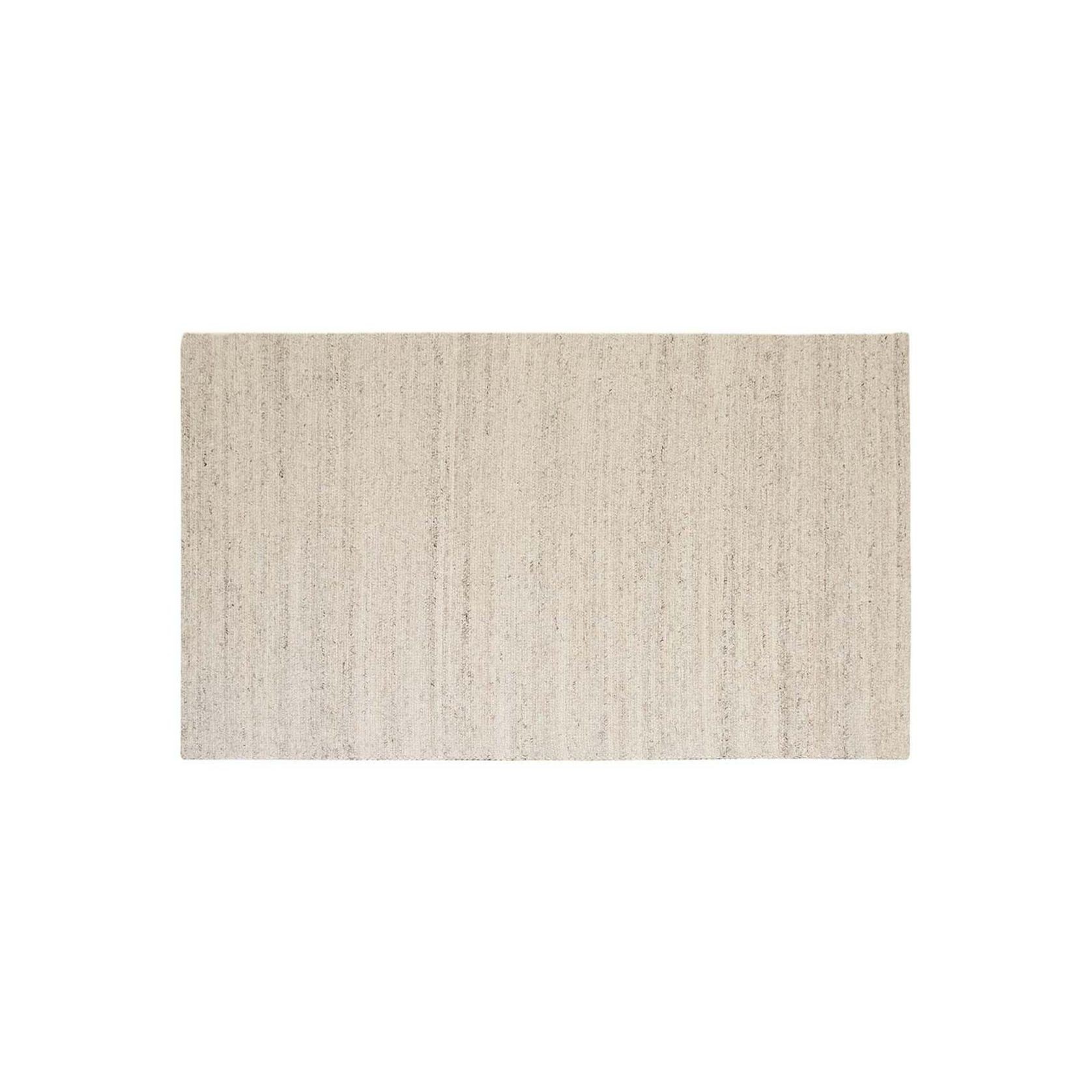 Soren Liv Harbour Knot Rug - Mist Grey | Outdoor Rug gallery detail image