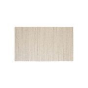 Soren Liv Harbour Knot Rug - Mist Grey | Outdoor Rug gallery detail image