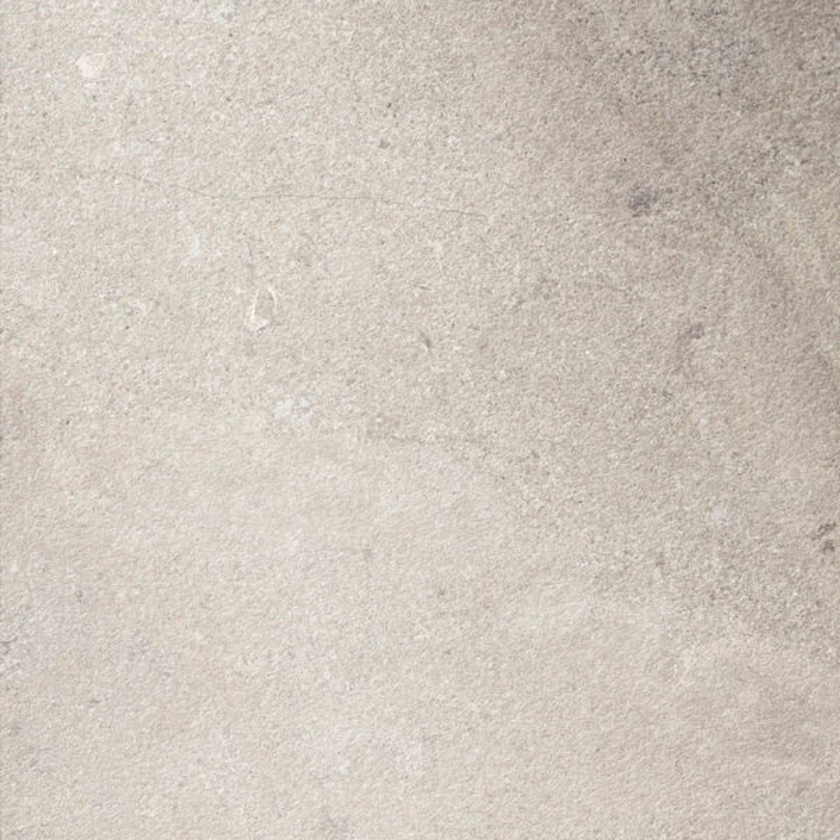 Petra Crema | Stone Look gallery detail image