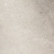 Petra Crema | Stone Look gallery detail image