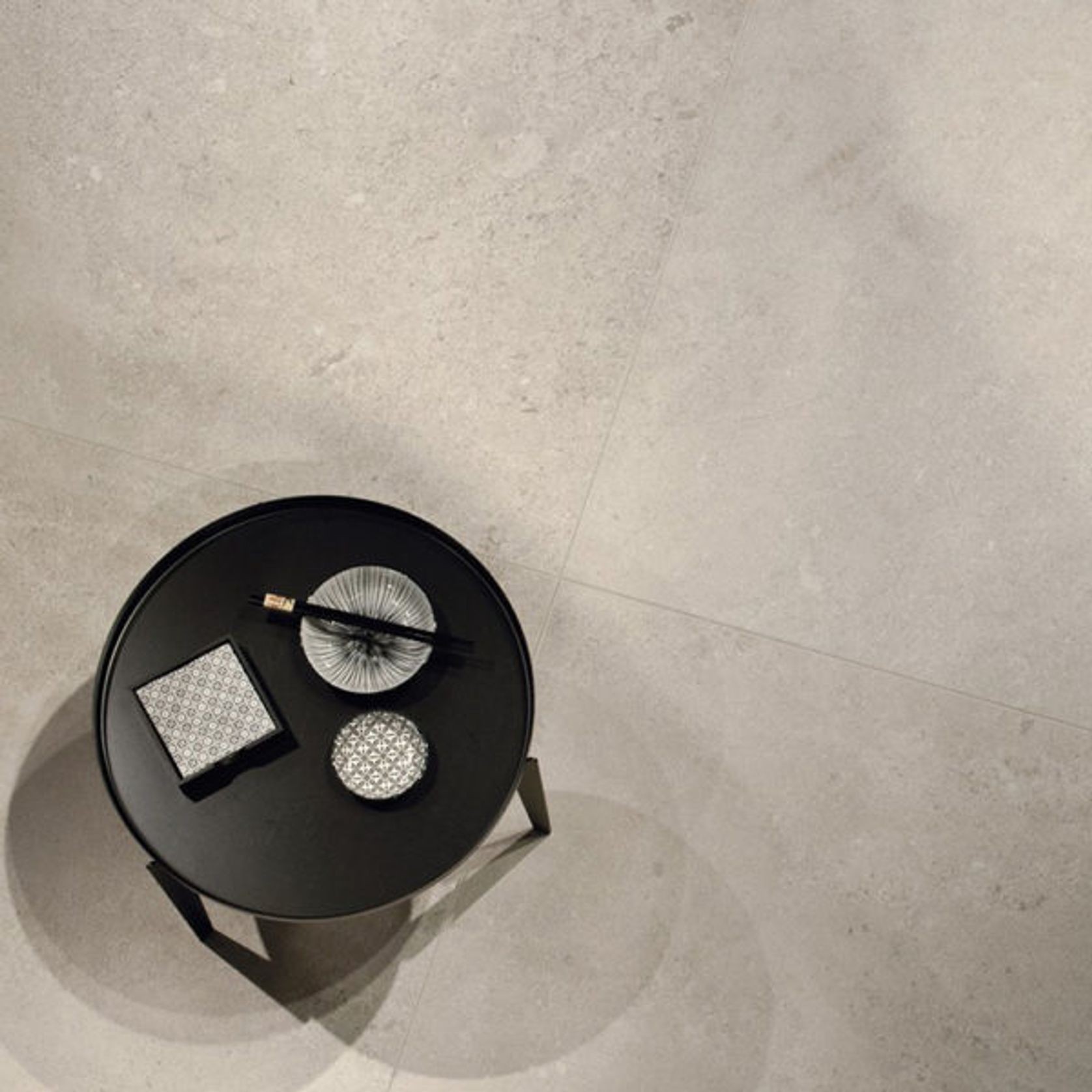 Petra Crema | Stone Look gallery detail image