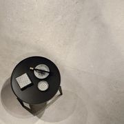 Petra Crema | Stone Look gallery detail image