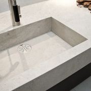 Petra Crema | Stone Look gallery detail image