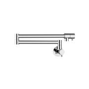 Mica Pot Filler gallery detail image