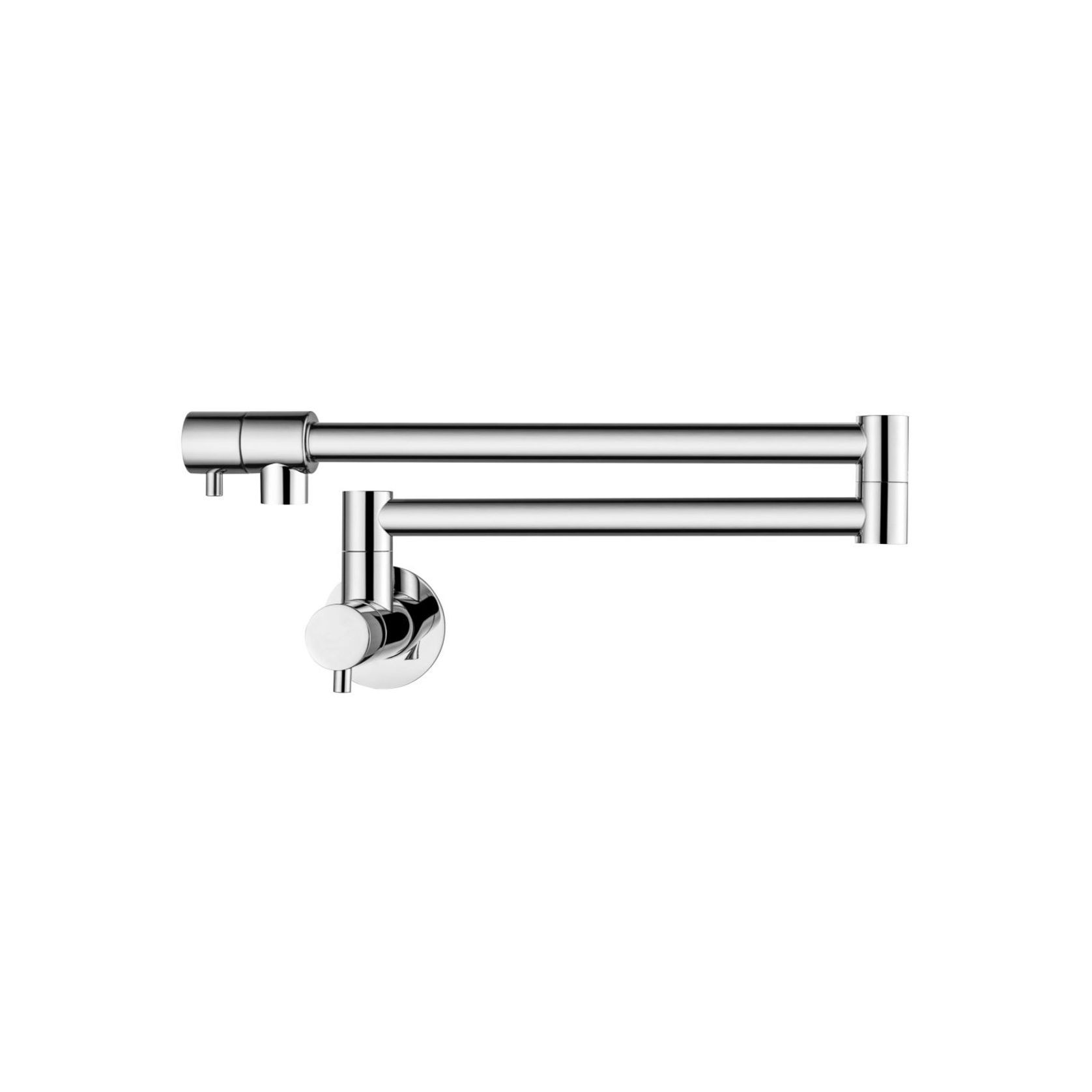 Mica Pot Filler gallery detail image