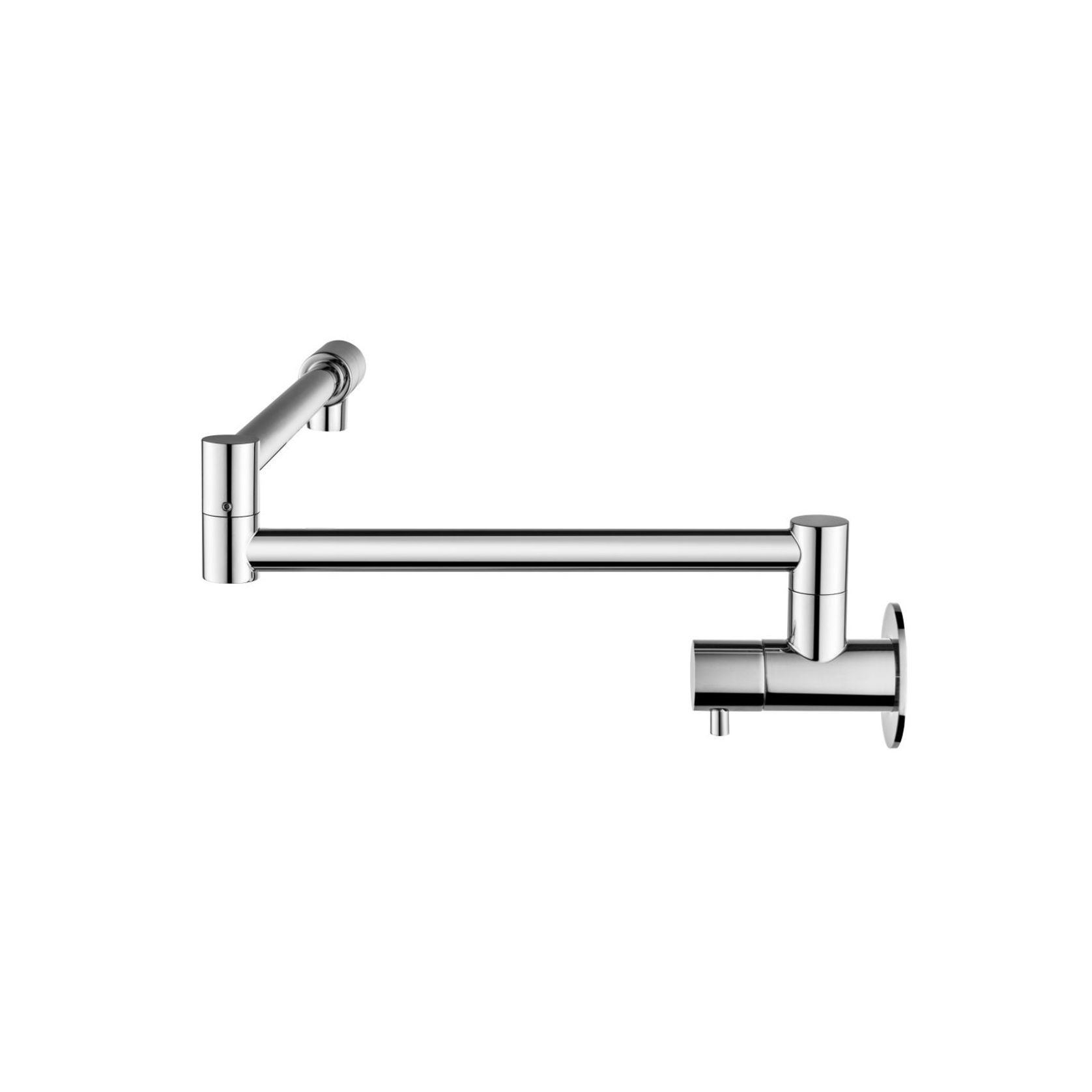 Mica Pot Filler gallery detail image