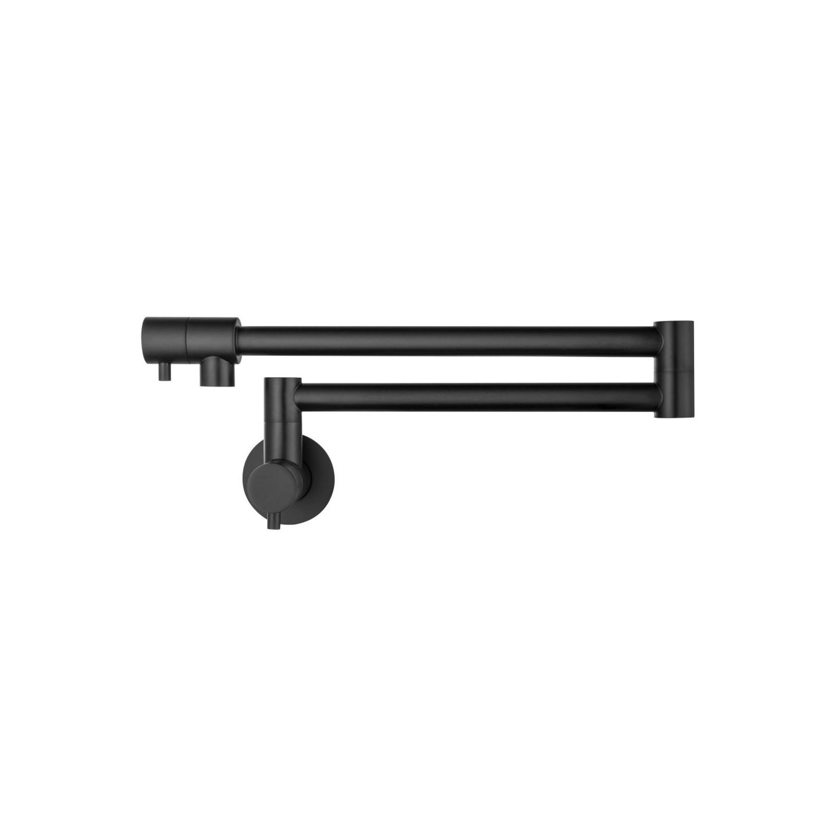 Mica Pot Filler gallery detail image