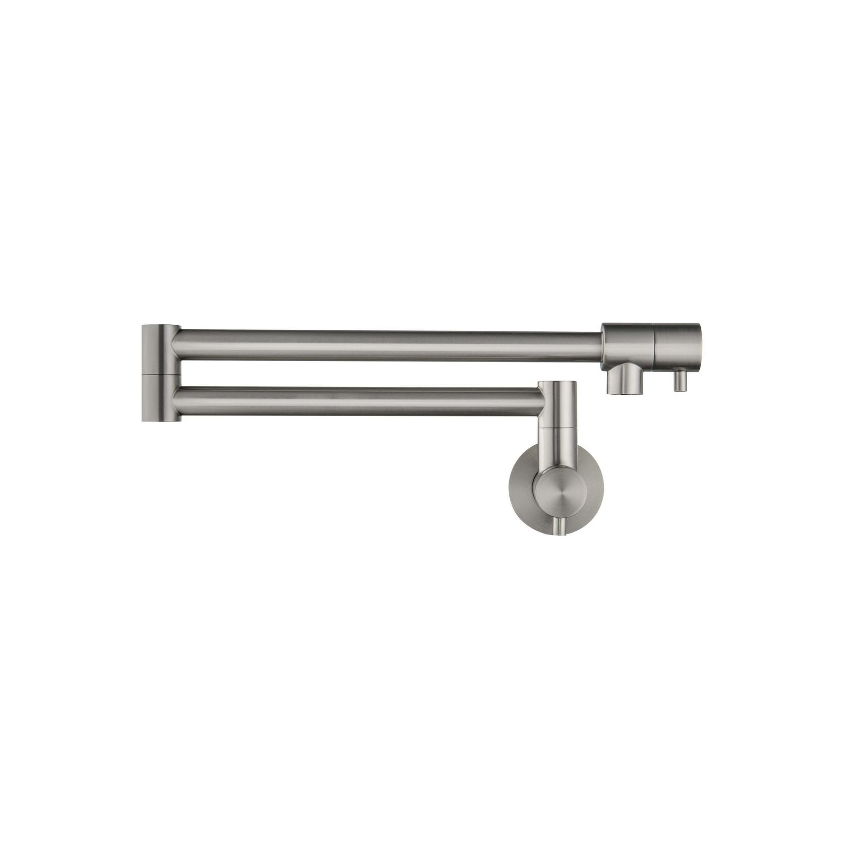 Mica Pot Filler gallery detail image