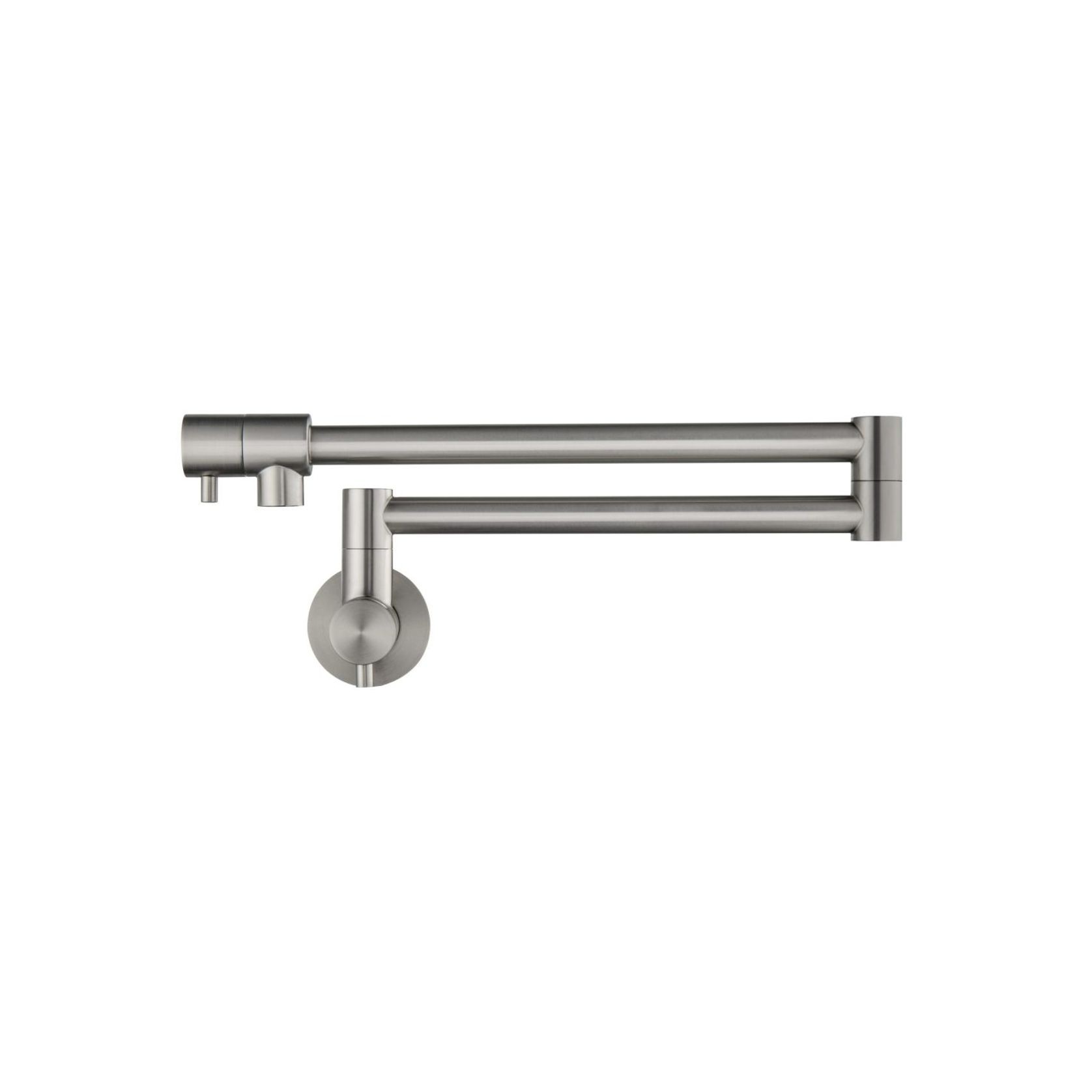 Mica Pot Filler gallery detail image