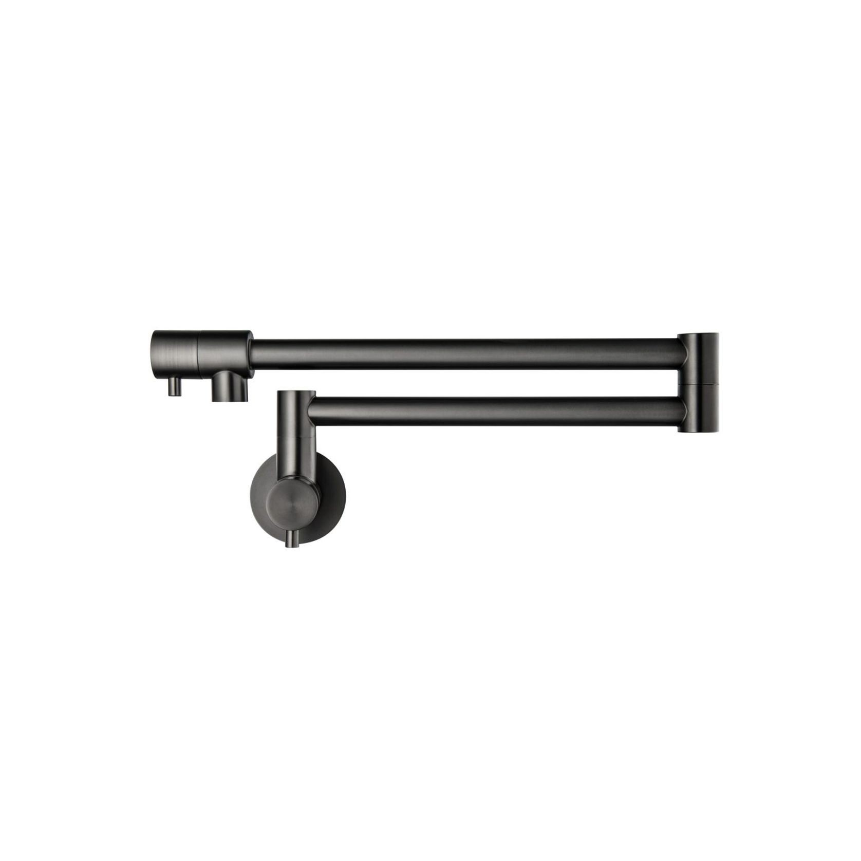 Mica Pot Filler gallery detail image
