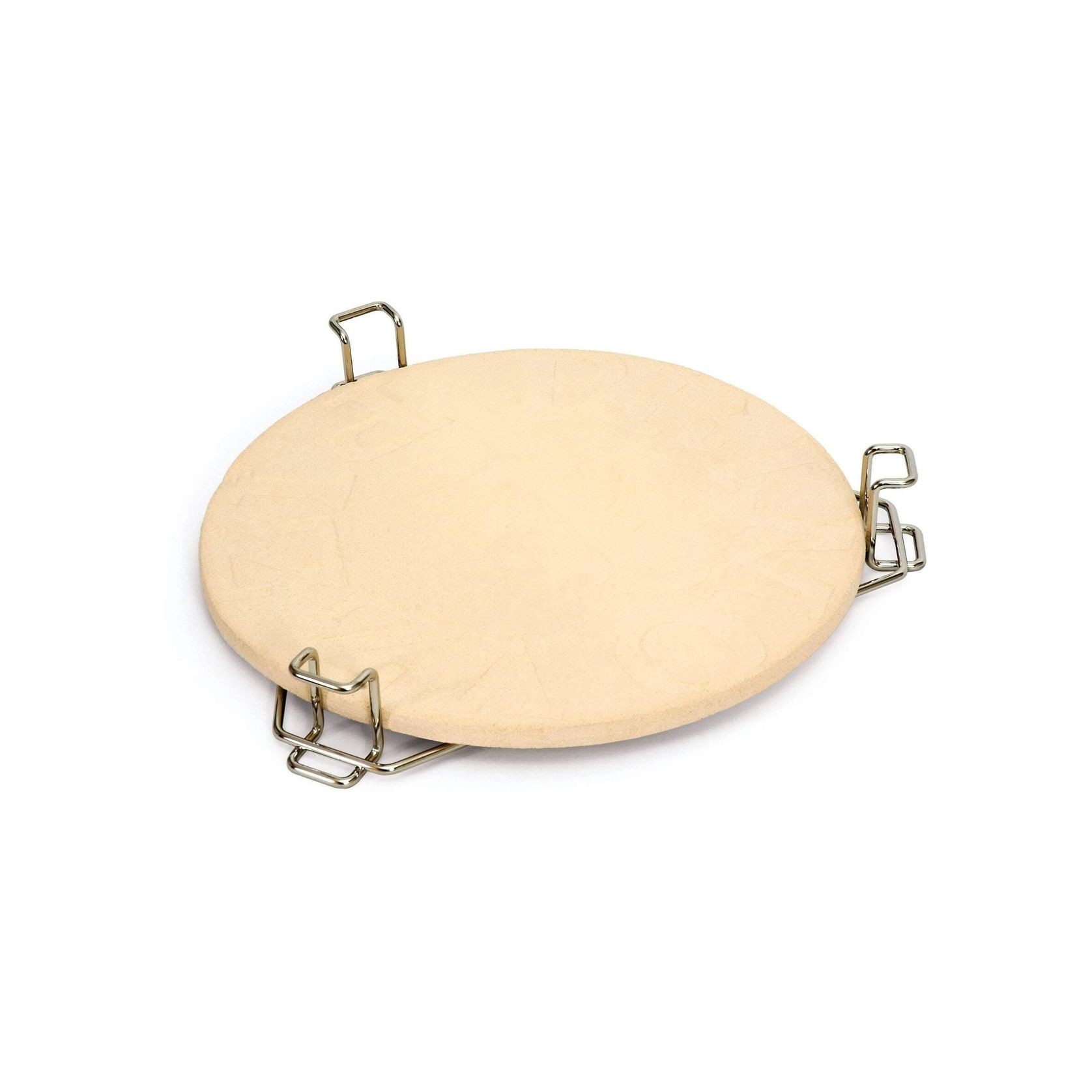 Primo Ceramic Heat Deflector Kamado gallery detail image