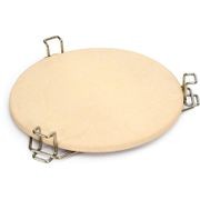 Primo Ceramic Heat Deflector Kamado gallery detail image