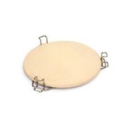 Primo Ceramic Heat Deflector Kamado gallery detail image