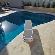 JEWELS 4 POOLS Ultra | Tanzanite gallery detail image