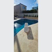 JEWELS 4 POOLS Ultra | Tanzanite gallery detail image