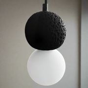 Linos Pendant gallery detail image