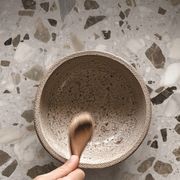 Piazza | Terrazzo gallery detail image