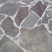 Stoneyard Piazza Crazy Pave gallery detail image