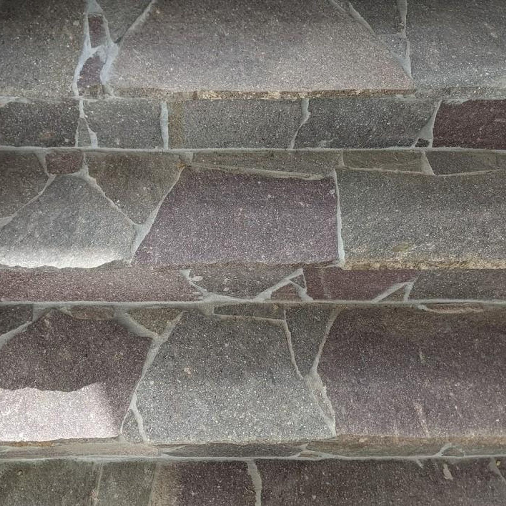 Stoneyard Piazza Crazy Pave gallery detail image