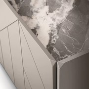 Pica Sideboard gallery detail image