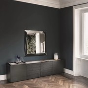 Pica Sideboard gallery detail image