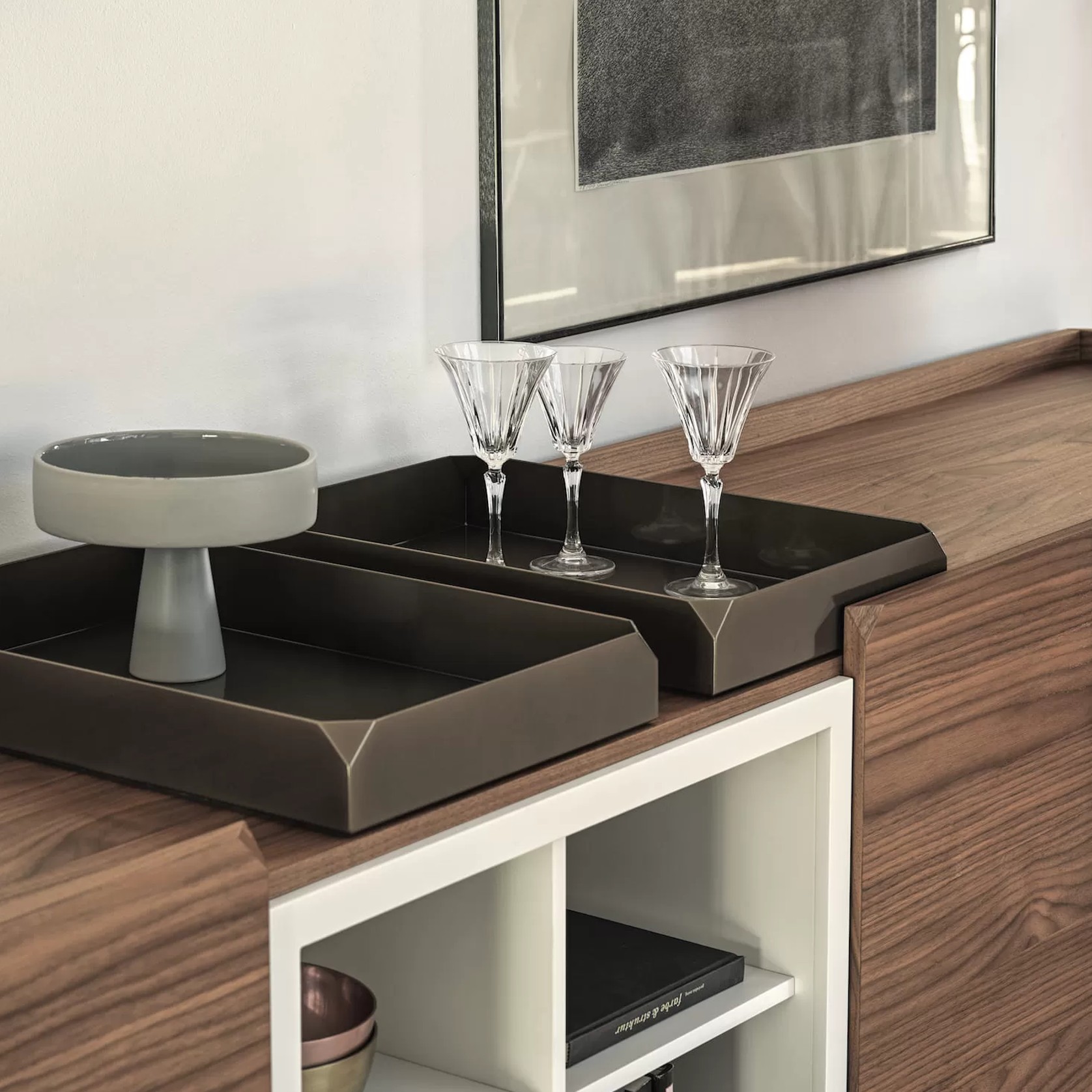 Pica Sideboard gallery detail image