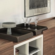 Pica Sideboard gallery detail image