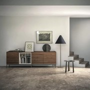Pica Sideboard gallery detail image