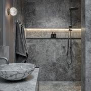 Pietra Nautica Limestone Benchtop gallery detail image