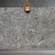 Pietra Nautica Limestone Benchtop gallery detail image