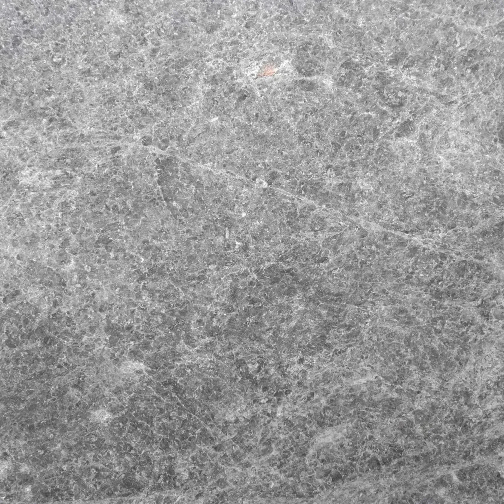 Pietra Nautica Limestone Benchtop gallery detail image