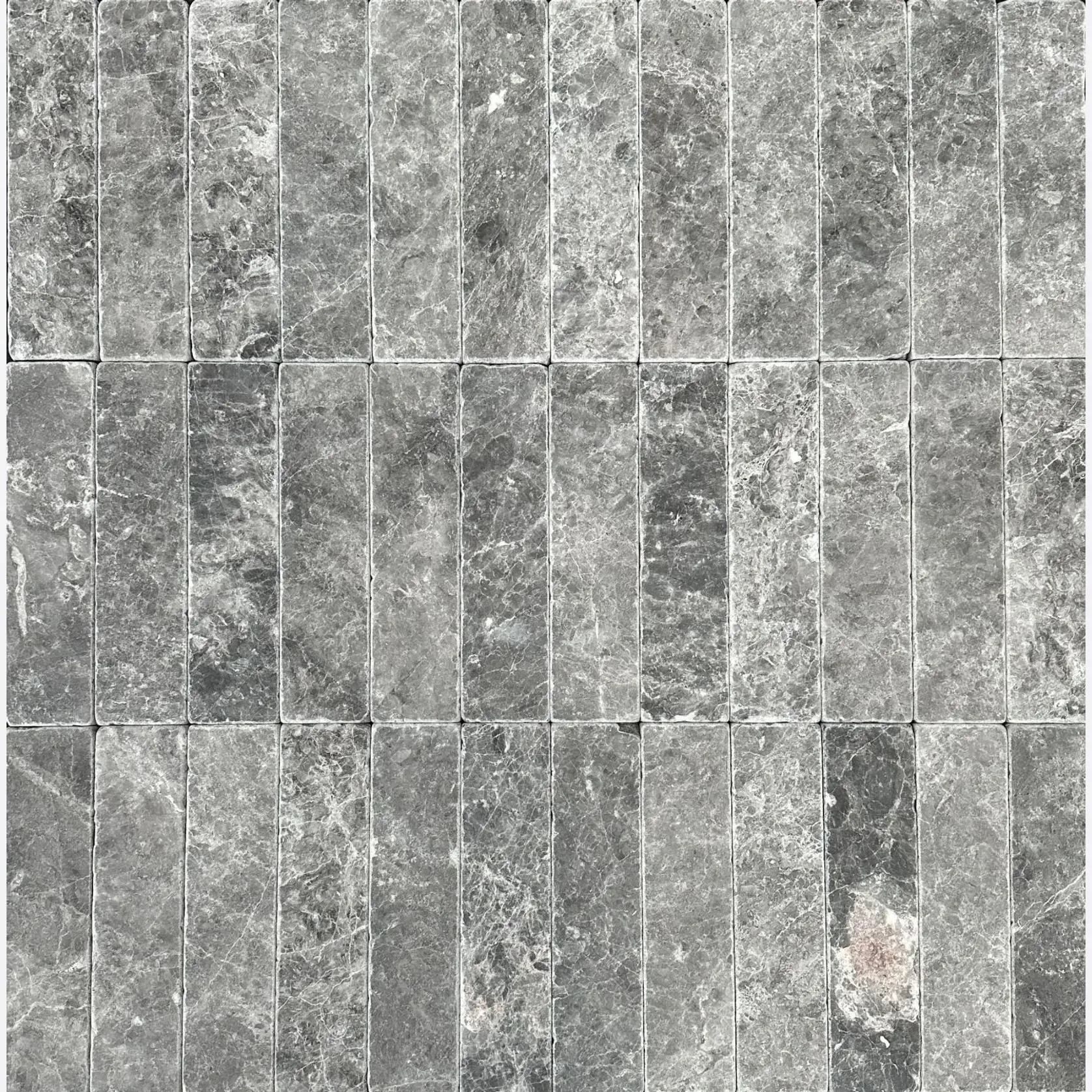 Pietra Nautica Limestone Batons gallery detail image