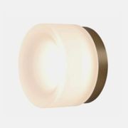 Pillbox Wall Light gallery detail image