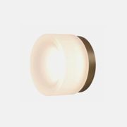 Pillbox Wall Light gallery detail image