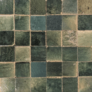 Gaia Pine 50mm Mosaic gallery detail image